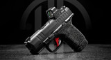 Springfield Armory Hellcat