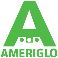 Ameriglo