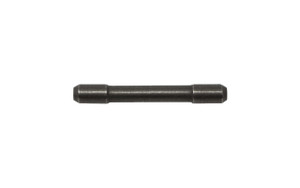 Lanyard Loop Pin (US) Lanyard Loop Pin (US)