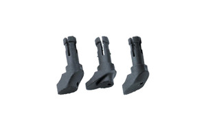 PX4 Mag Release Kit PX4 Mag Release Kit