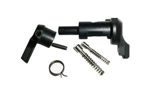 Beretta 92 G Model Conversion Kit