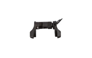 PX4 Safety Levers - 92 Style