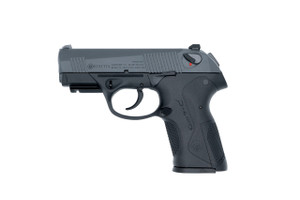 Beretta PX4 Compact Carry with LTT Trigger Job Beretta PX4 Compact Carry with LTT Trigger Job