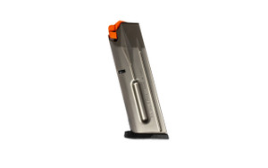 PX4 Compact Magazine NP3 PX4 Compact Magazine NP3