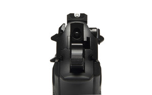 Wilson Combat Battlesight (U-Notch)