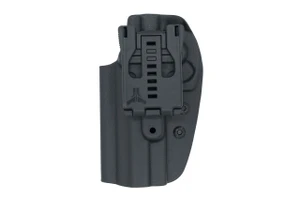 JM Custom Kydex OWB Range Competition Holster 92