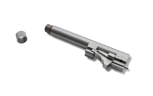 92 Extended Threaded Barrel 92 Extended Threaded Barrel