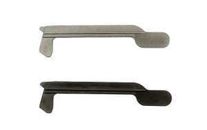 Beretta Optimized Performance Trigger Bar Beretta Optimized Performance Trigger Bar