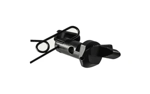 92 Safety Conversion (Install and Parts)  Add to Order