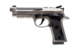 Shop LTT Beretta 92