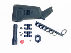 Upgrade Kit Upgrade Kit