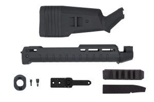LTT Upgrade Kit for Beretta 1301