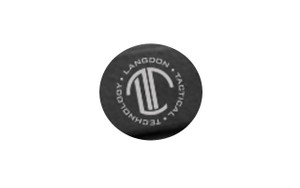 Custom Laser Engraving - Add to Order Custom Laser Engraving - Add to Order