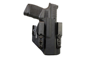 Hellcat IWB Holsters - JM Custom Kydex Hellcat IWB Holsters - JM Custom Kydex