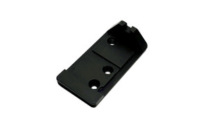 LTT 92 Red Dot Optic Plates LTT 92 Red Dot Optic Plates