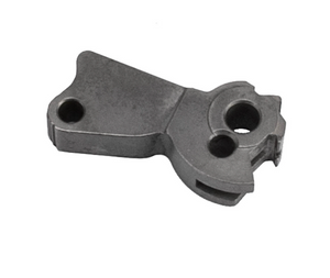 Beretta Factory 92 & PX4 Hammer Beretta Factory 92 & PX4 Hammer