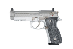 Beretta 92 Elite II Brenden's Blaster - Langdon Tactical