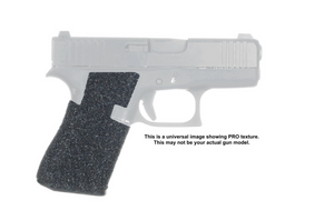 Talon Grips- HK P30 Series Talon Grips- HK P30 Series