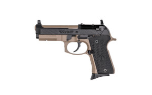 92 Elite LTT Chocolate Chip RDO - Compact 92 Elite LTT Chocolate Chip RDO - Compact