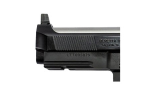 Front Sight for LTT RDO Slide Front Sight for LTT RDO Slide