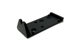 LTT Red Dot Optic Plates for HK P30 & USP LTT Red Dot Optic Plates for HK P30 & USP