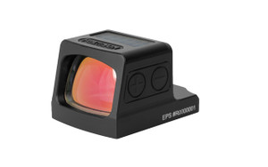 Holosun Red Dot Optics Holosun Red Dot Optics