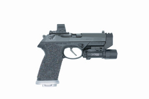 Vantage Point Armory PX4 Compensator