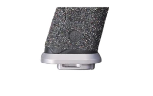 Springer Precision PX4 Magazine Extension Kit - Gray