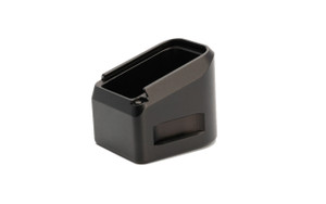 Springer Precision PX4 Magazine Extension and Spring  Black Springer Precision PX4 Magazine Extension and Spring  Black
