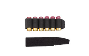 Vang Comp 1301 Side Ammunition Carrier Vang Comp 1301 Side Ammunition Carrier