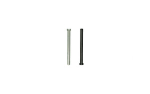 LTT 92 Guide Rod LTT 92 Guide Rod
