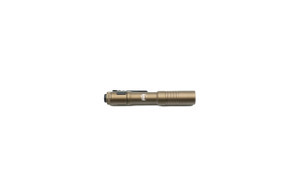 Streamlight Micro-USB Pocket Light Streamlight Micro-USB Pocket Light