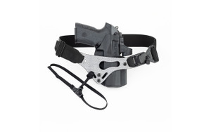 PHLster Enigma Express