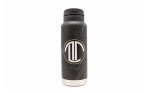 LTT Klean Kanteen Insulated Water Bottle - Front