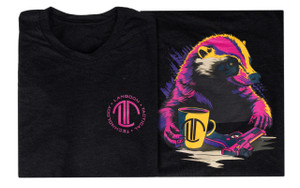 Nine Line Honey Badger Shirt Nine Line Honey Badger Shirt