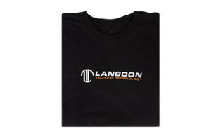 2025 tactical tshirt 2025 tactical tshirt