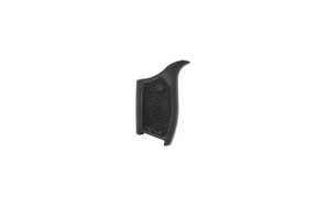 Hogue LTT Grip Sleeve for the Springfield Armory Hellcat Pro Hogue LTT Grip Sleeve for the Springfield Armory Hellcat Pro
