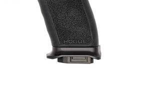 Floyd's Custom Hellcat Pro Magwell Floyd's Custom Hellcat Pro Magwell