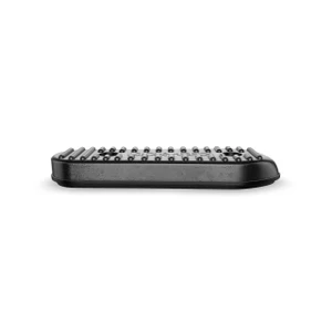 KICK-EEZ Magpul SGA and Hunter Stock Recoil Pad
