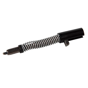 Glock Gen 5 Firing Pin Left