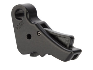 APEX Hellcat Gen 1 Trigger Kit