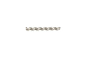 Factory PX4 Hammer Spring 16LB - OO-4DHS