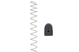 Beretta PX4 Series Magazine Pad Extended Parts