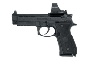 LTT Guns - Beretta 92 - M9 Series - Langdon Tactical
