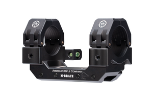 ARC M-Brace Scope Mount