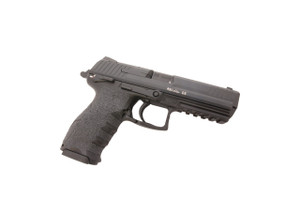 Talon Grips HK P30 - Rubber