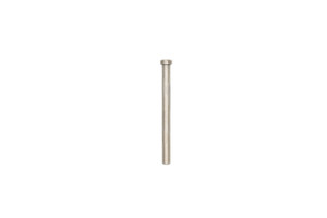 Beretta 92 Full Size Guide Rod - Factory