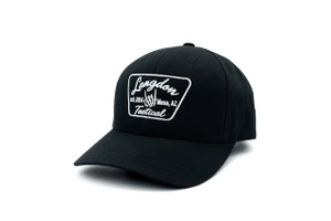 LTT Rock On Hat