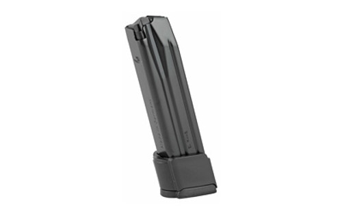 HK P30 20 Round Magazine