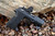 PX4 Compact Carry with LTT Trigger Job